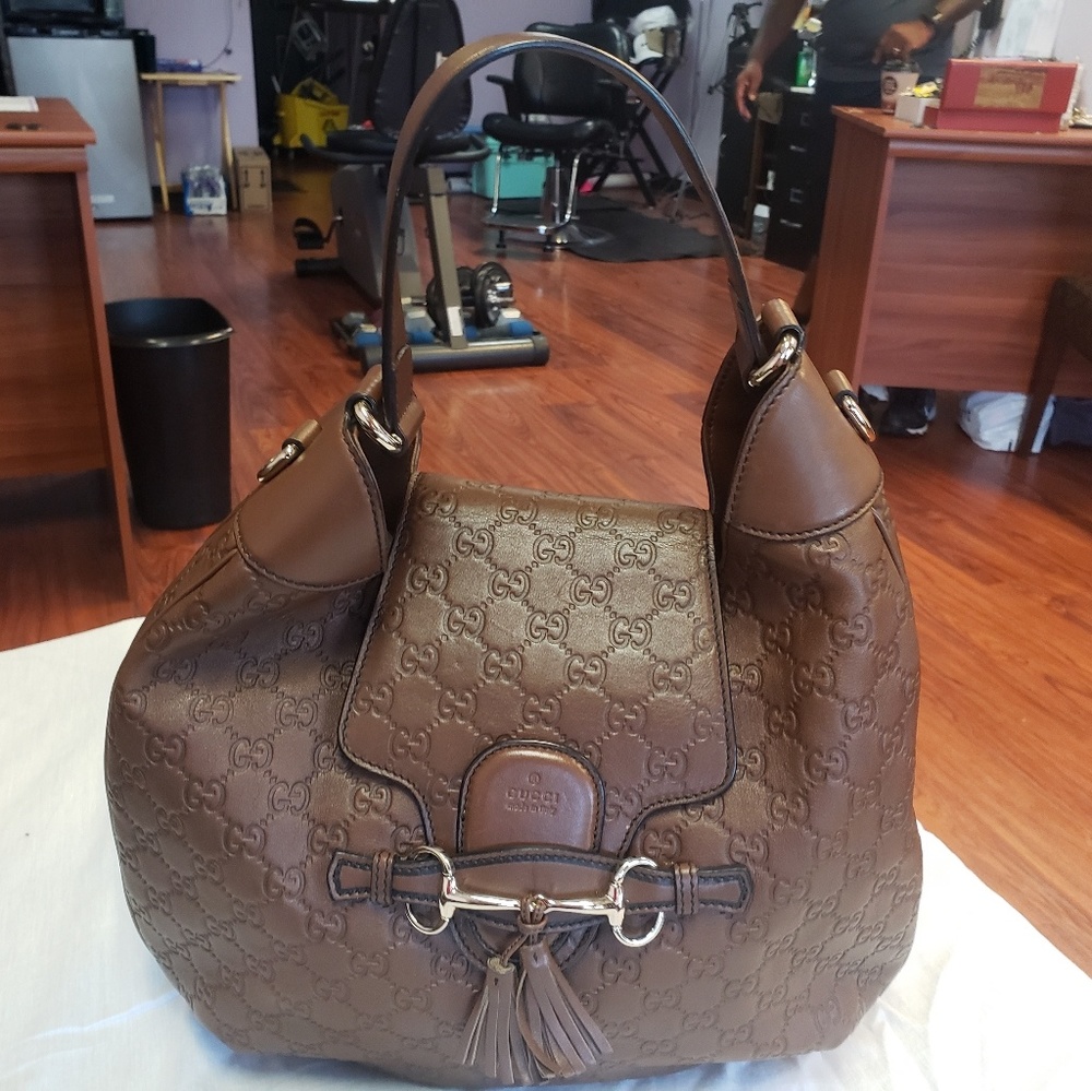 Purse